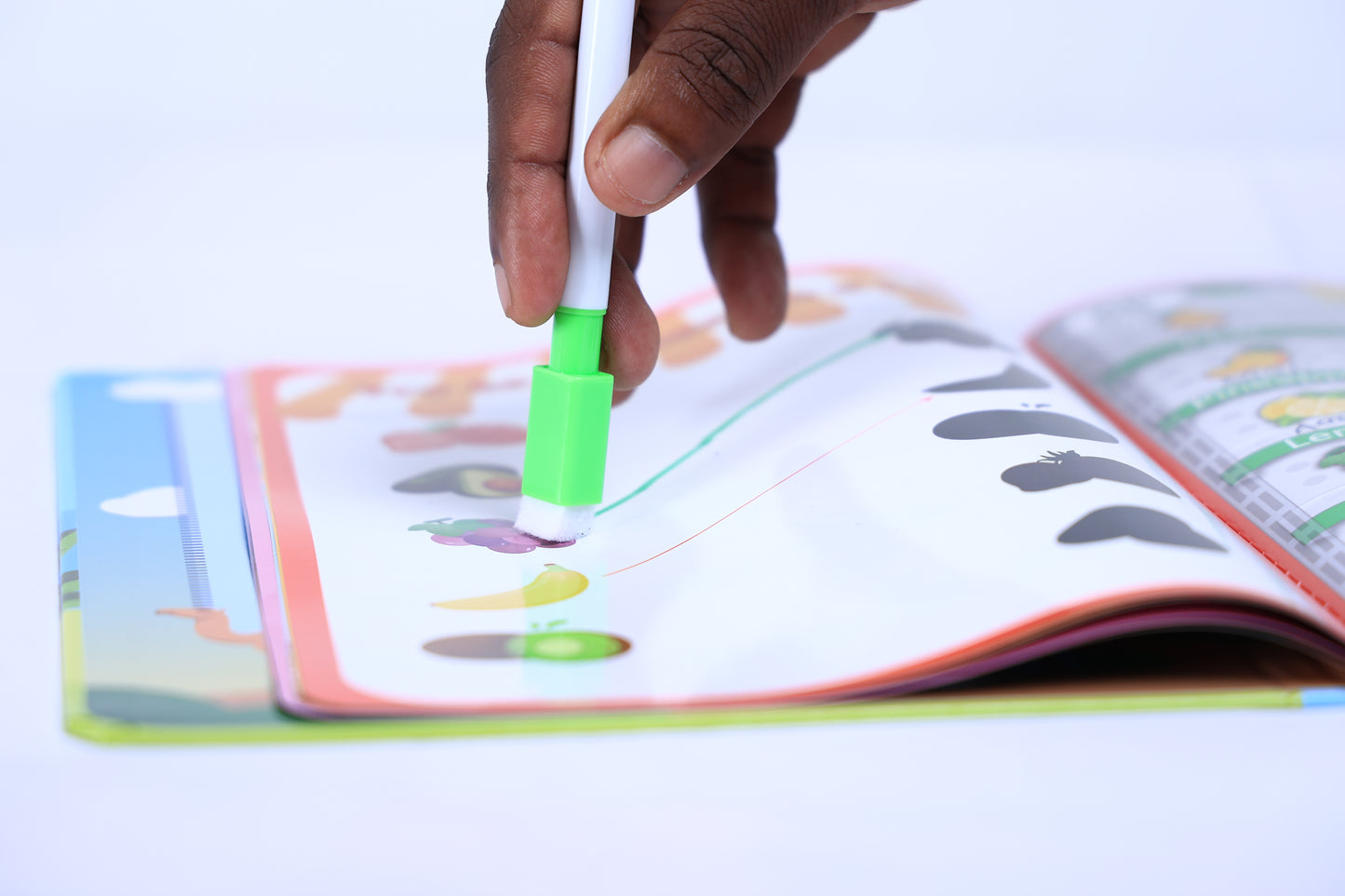 ቀዳመይቲ ናይ ትግሪኛን ኢንግሊሽን መጽሓፍ (E-Book)