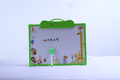 መንበቢት ሰሌዳ (Reading Board)