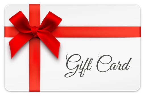 Festival Season Gift Card