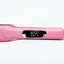 Nabtop Professional Titanium Hair Straightener