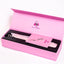 Nabtop Professional Titanium Hair Straightener