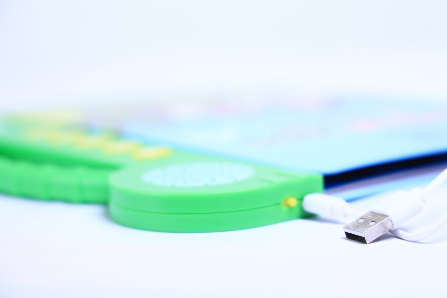 ቀዳመይቲ ናይ ትግሪኛን ኢንግሊሽን መጽሓፍ (E-Book)